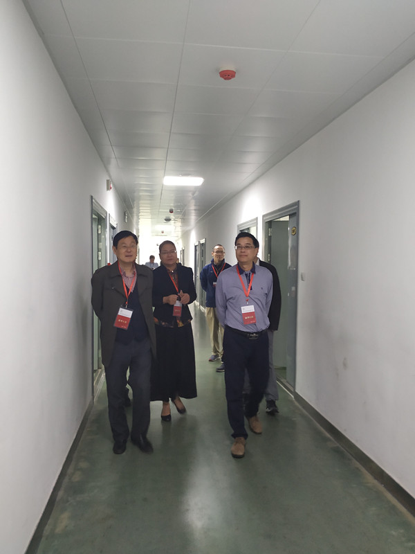 1571645906154023750.jpg QQ图片20191021160219.jpg